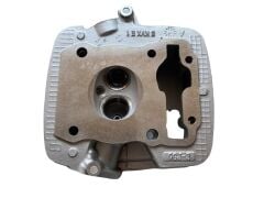 HONDA CB 125 E SİLİNDİR ÜST KAPAK BOŞ