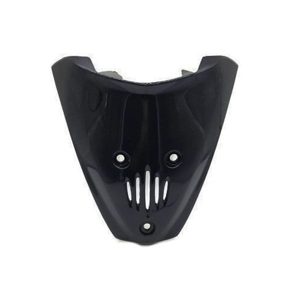 HONDA İNNOVA ÖN PANEL SİYAH 2005