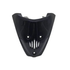 HONDA İNNOVA ÖN PANEL SİYAH 2005