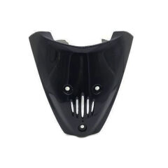 HONDA İNNOVA ÖN PANEL SİYAH 2005