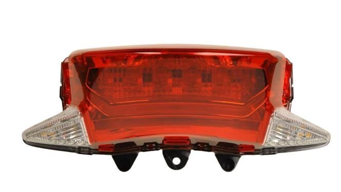 HONDA PCX 125-150 LEDLİ STOP KOMPLE İTHAL 2014-2017