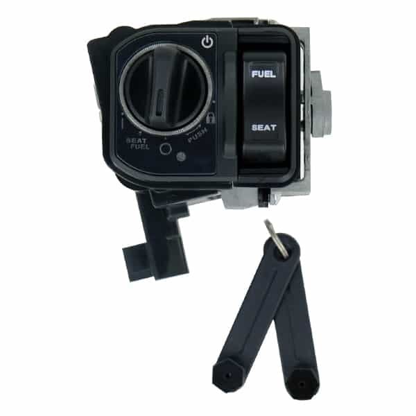 HONDA PCX 125 KONTAK SET ORJİNAL 2021-2022