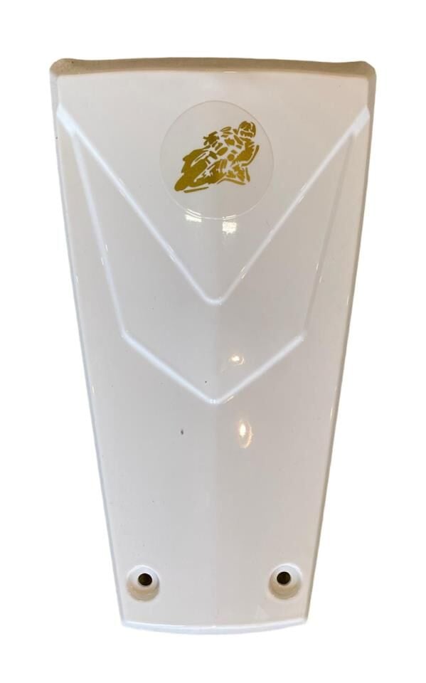 MONDİAL SFC 100 ÖN PANEL BEYAZ ORJİNAL