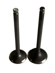 RKS 125 R SUBAP TAKIM