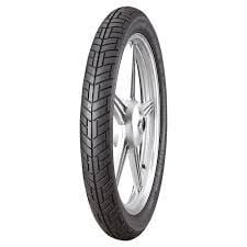 90*90*18 DIŞ LASTİK İRC NF28 TUBELESS