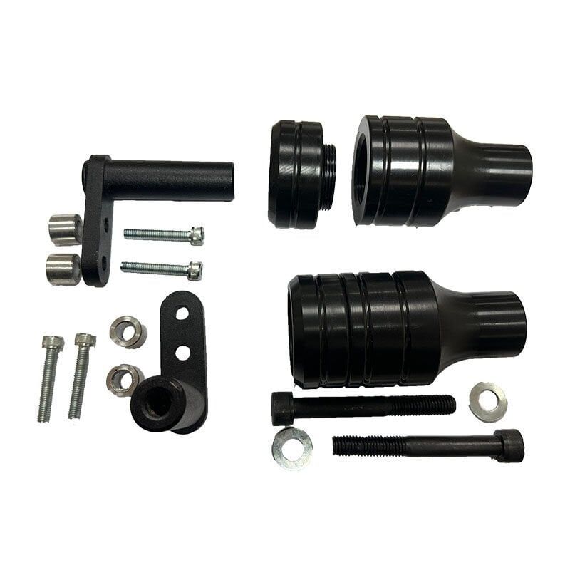 RKS SRK 125 R 2023-2025 KORUMA TAKOZU