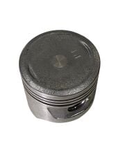 HONDA C90 PİSTON STD ORJİNAL