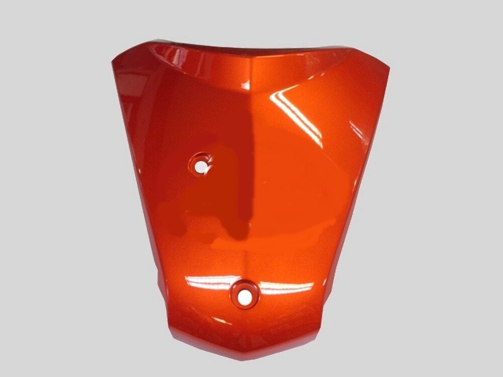 HONDA İNNOVA İ 2012 ÖN PANEL TURUNCU