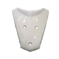 HONDA İNNOVA İ 2012 ÖN PANEL BEYAZ