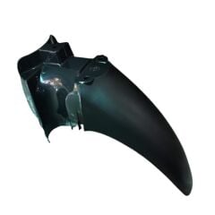 HONDA İNNOVA ÖN ÇAMURLUK ARKA KISIM