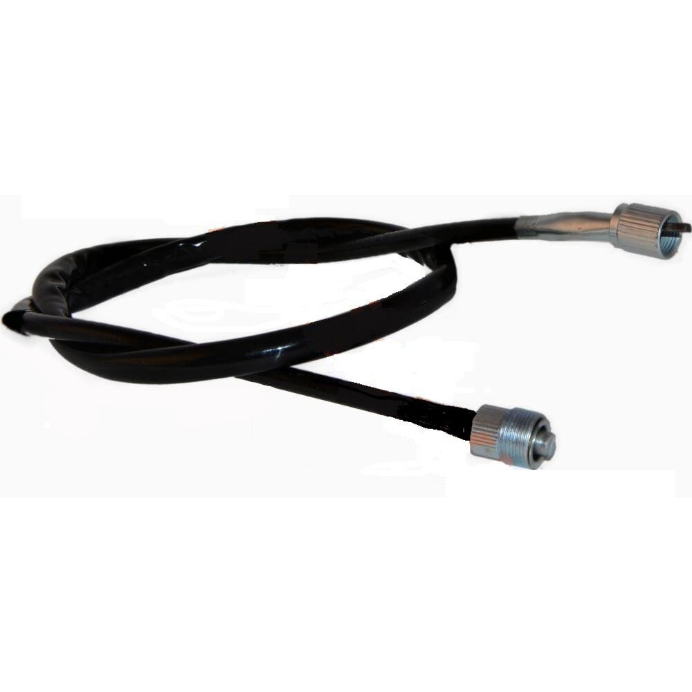 MONDİAL MH DRİFT-KN 150 KİLOMETRE TELİ