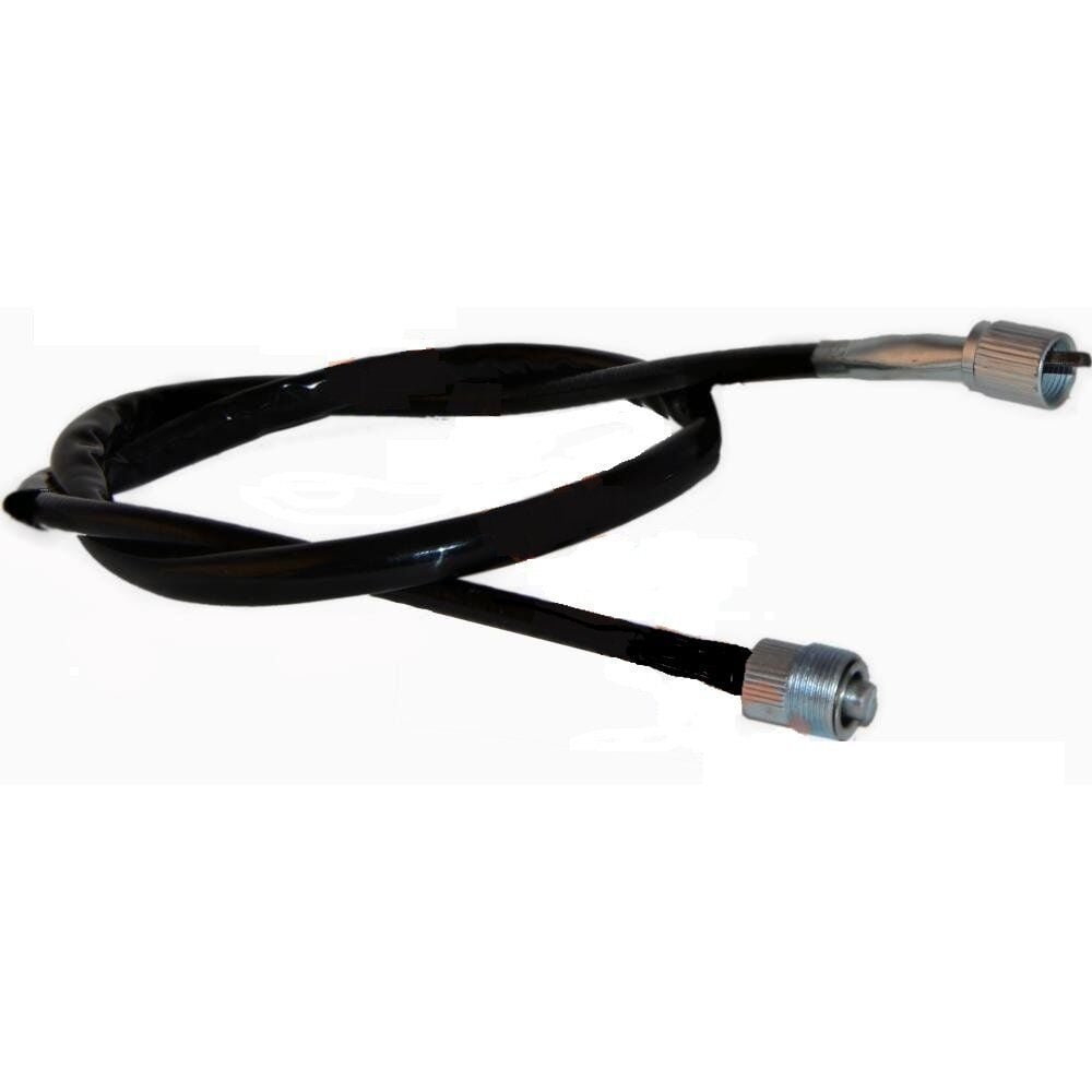 MONDİAL MH DRİFT-KN 150 KİLOMETRE TELİ