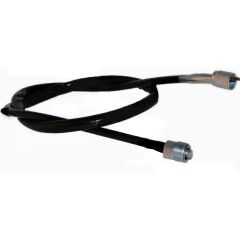 MONDİAL MH DRİFT-KN 150 KİLOMETRE TELİ