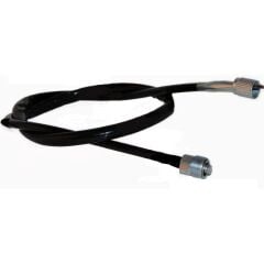 MONDİAL MH DRİFT-KN 150 KİLOMETRE TELİ