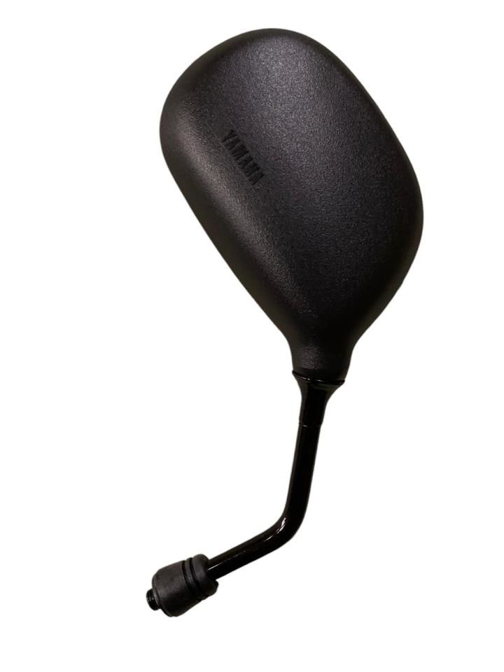 YAMAHA NOUVO SAĞ AYNA ORJİNAL