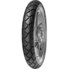90*90*18 DIŞ LASTİK İRC ANLAS CAPRA TUBELESS