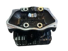 BAJAJ NS 150 SİLİNDİR KAPAK BOŞ ORJİNAL