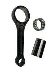 CUP 100 BİYEL KOL İTHAL