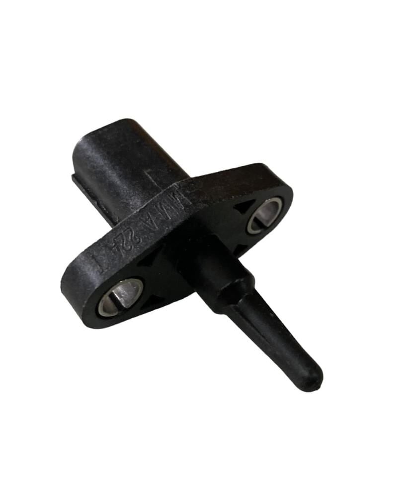 HONDA ACTİVA S HAVA FİLTRE SENSÖRÜ