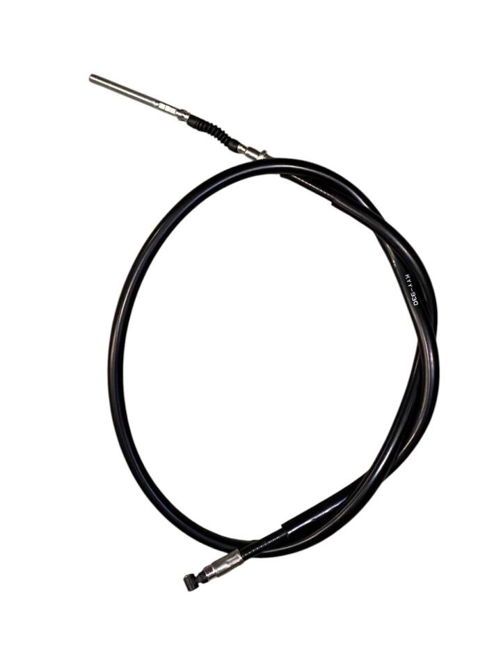 HONDA CB 125 ACE ÖN FREN TELİ