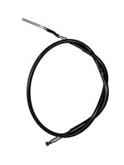 HONDA CB 125 ACE ÖN FREN TELİ