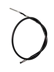 HONDA CB 125 ACE ÖN FREN TELİ