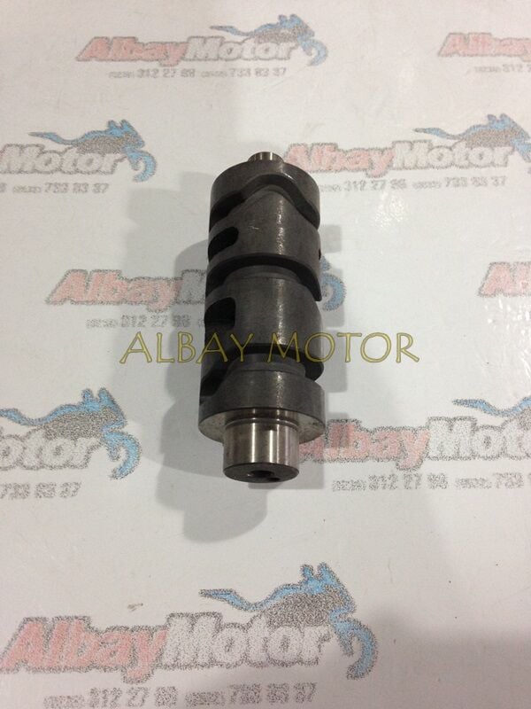 HONDA TİTAN VİTES TOPU ORJİNAL 1996-2002