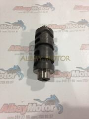 HONDA TİTAN VİTES TOPU ORJİNAL 1996-2002