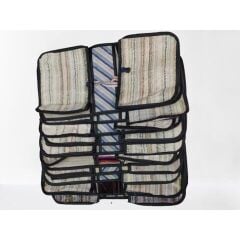 MOTOSİKLET HALI HEYBE YERLİ