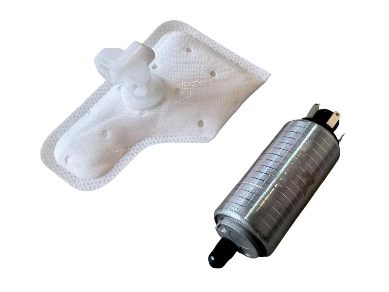 TVS JUPİTER 125 YAKIT POMPA HİNDİSTAN