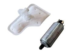 TVS JUPİTER 125 YAKIT POMPA HİNDİSTAN