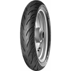90*90*18 DIŞ LASTİK İRC ANLAŞ MB34 TUBELESS