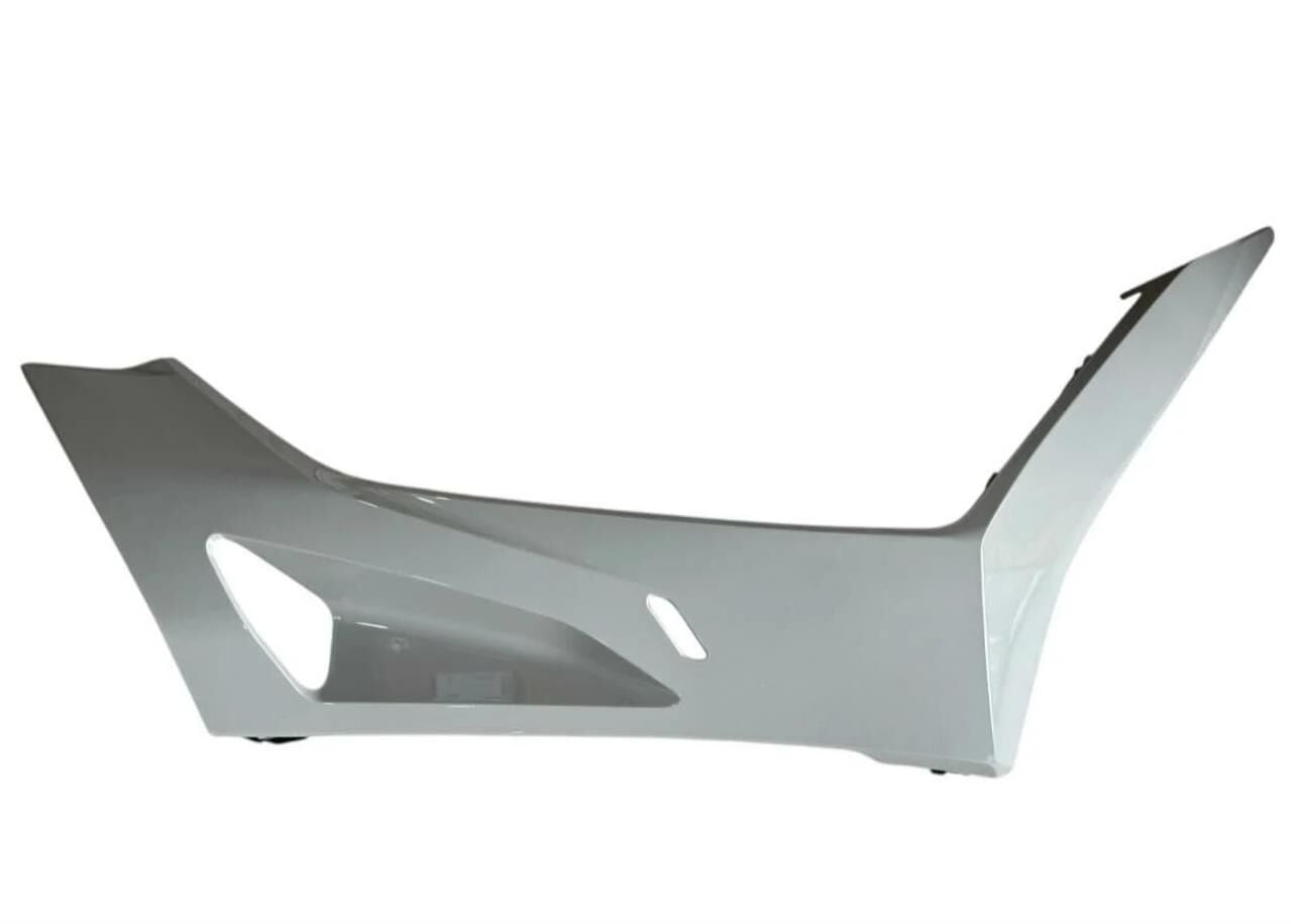 HONDA PCX 125 SAĞ MARŞBİYEL BEYAZ İTHAL 2021-2024