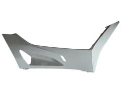 HONDA PCX 125 SAĞ MARŞBİYEL BEYAZ İTHAL 2021-2024