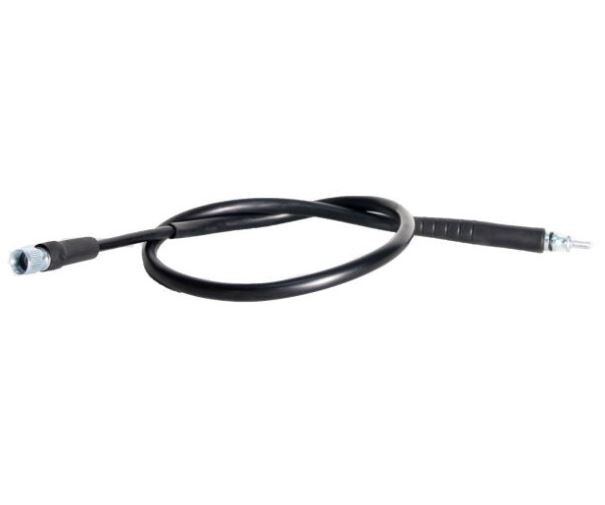 HONDA TİTAN KİLOMETRE TELİ (1996-2000)