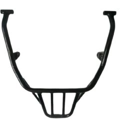 YAMAHA BWS 100 ARKA BAGAJ TAŞIYICI