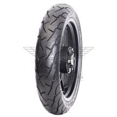 130*70*17 DIŞ LASTİK SWALLOW DESEN 406R TL