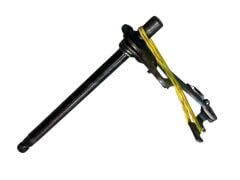 BAJAJ NS 150 VİTES MİL ORJİNAL