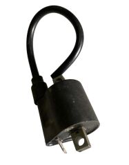 CRYPTON DIŞ BOBİN 1998-2004