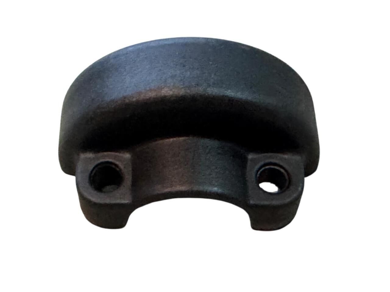 HONDA ACTİVA 125 GAZ KÜTÜK ÜST ORJİNAL