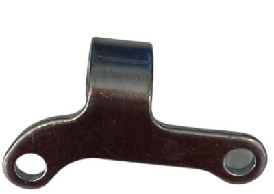 HONDA CBF 150 DEBRİYAJ TEL TUTUCU