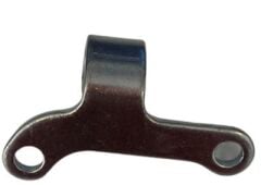 HONDA CBF 150 DEBRİYAJ TEL TUTUCU