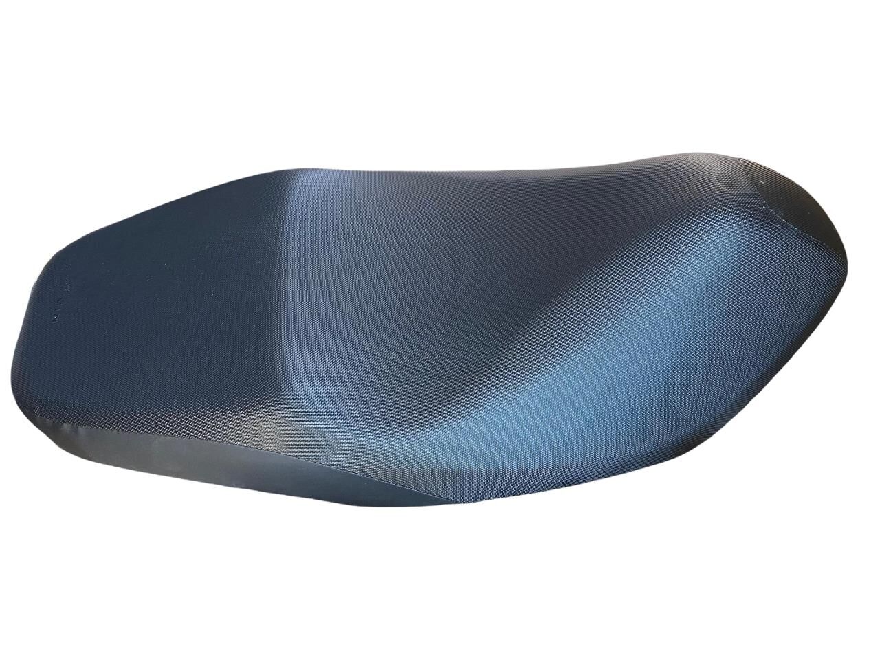 HONDA SPACY ALPHA SELE OTURAK