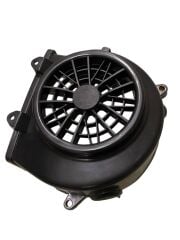 KUBA ZENZERO 125 FAN KAPAK