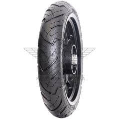 100*80*17 DIŞ LASTİK SWALLOW DESEN REX PR002 TL