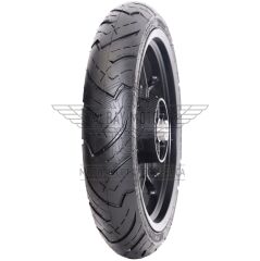 100*80*17 DIŞ LASTİK SWALLOW DESEN REX PR002 TL