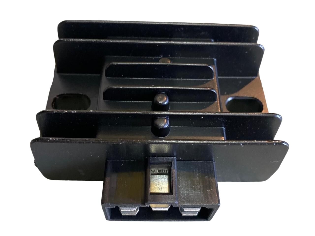 HONDA CB 125 ACE KONJEKTÖR