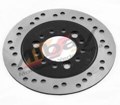 HONDA SPACY ALPHA ÖN FREN DİSK AYNASI