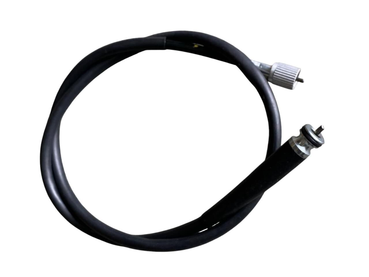 TVS PEP KİLOMETRE TELİ ORJİNAL