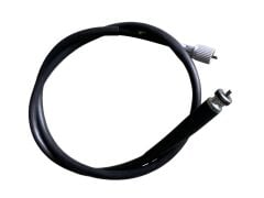 TVS PEP KİLOMETRE TELİ ORJİNAL